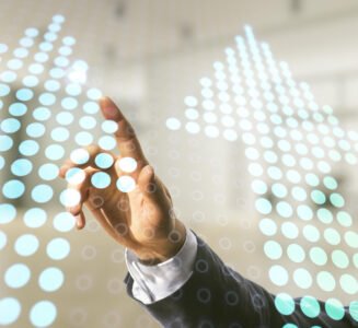Acompañamos en la implementación, no solo en la recomendación