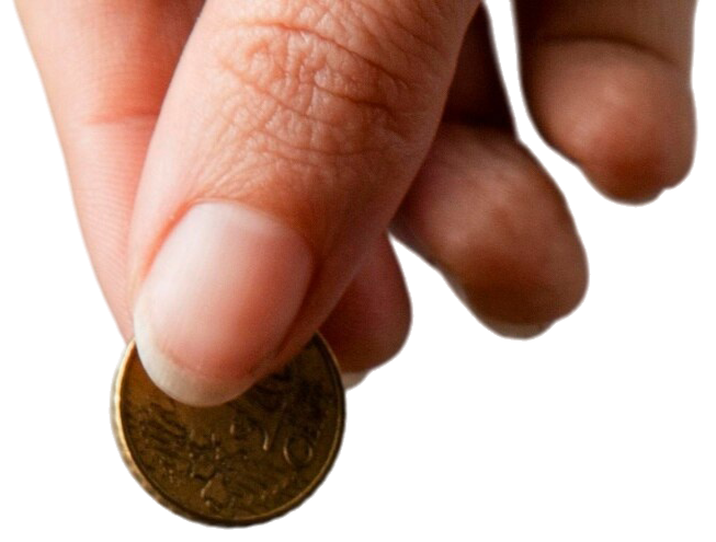 benizara_ahorro
