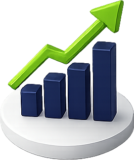 charts