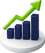 charts