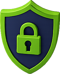 shield